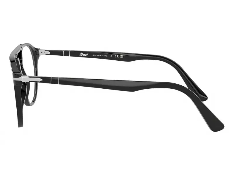 Persol 3160V 095 52
