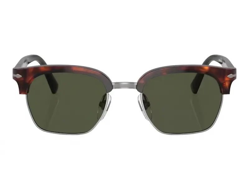 Persol 3199S 1106M3 - 53