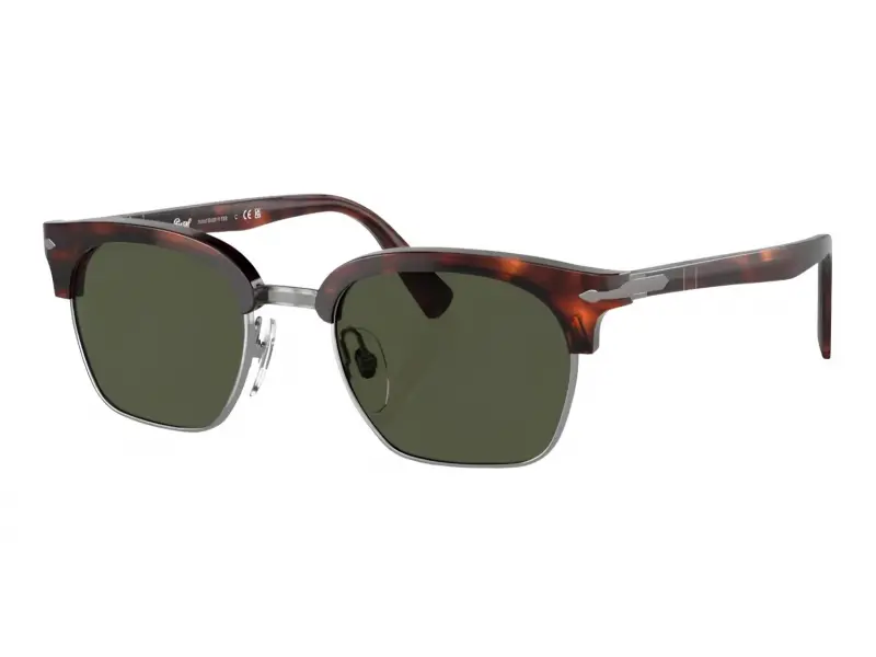 Persol 3199S 1106M3 - 53