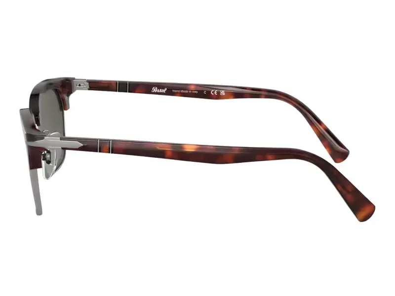 Persol 3199S 1106M3 - 53