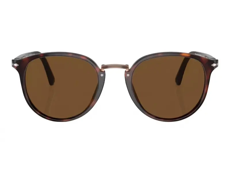 Persol 3210S 24/57 - 54