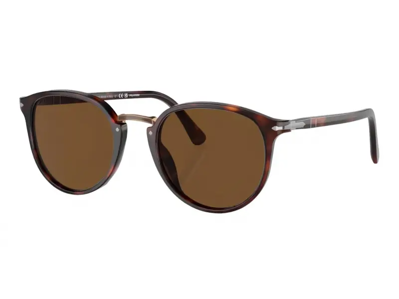 Persol 3210S 24/57 - 54