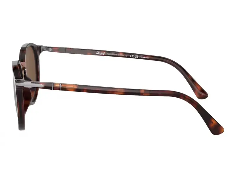Persol 3210S 24/57 - 54