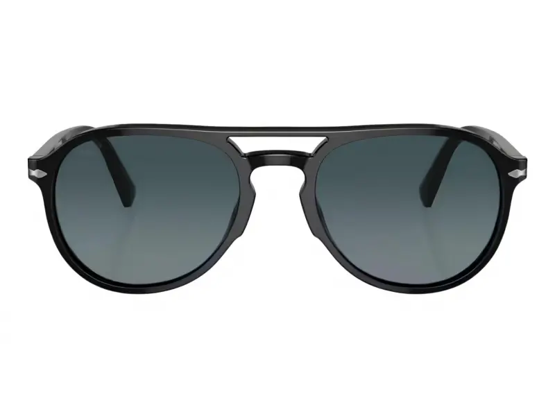 Persol 3235S 095/S3 - 55