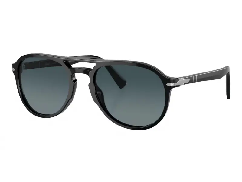 Persol 3235S 095/S3 - 55
