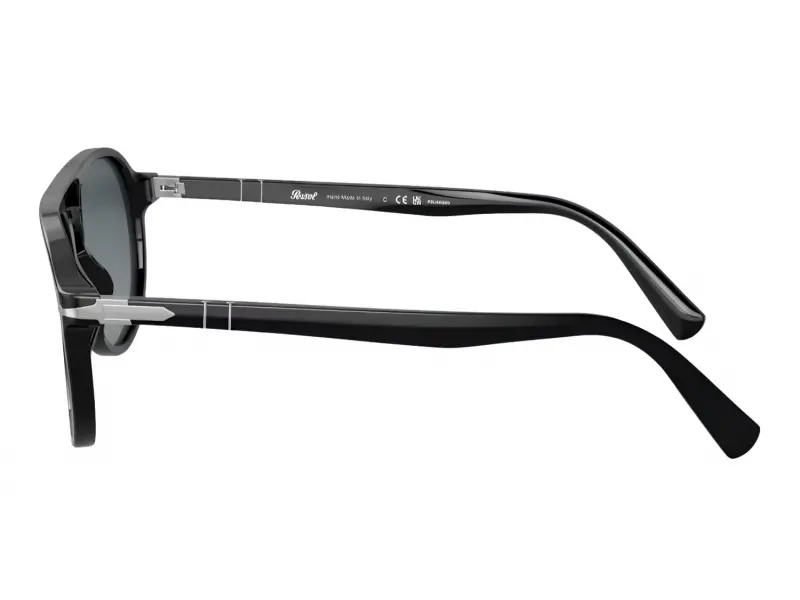 Persol 3235S 095/S3 - 55