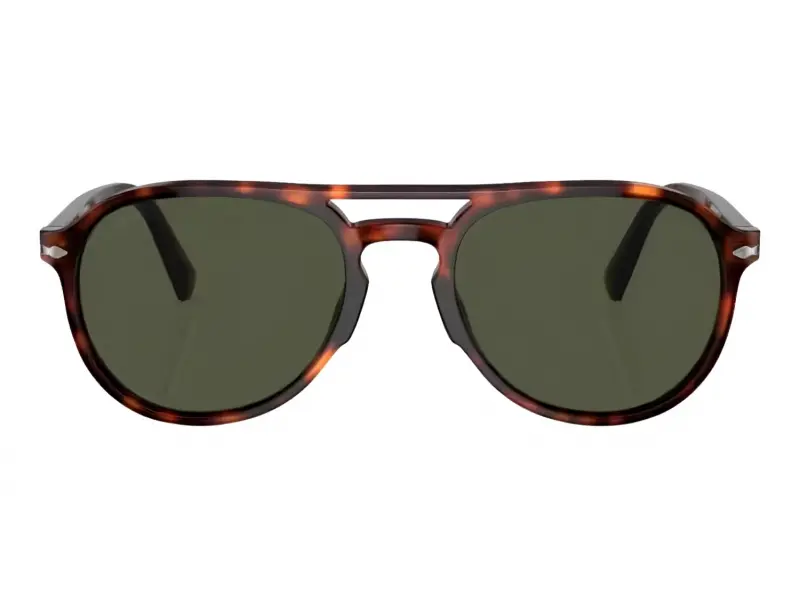 Persol 3235S 24/31 - 55