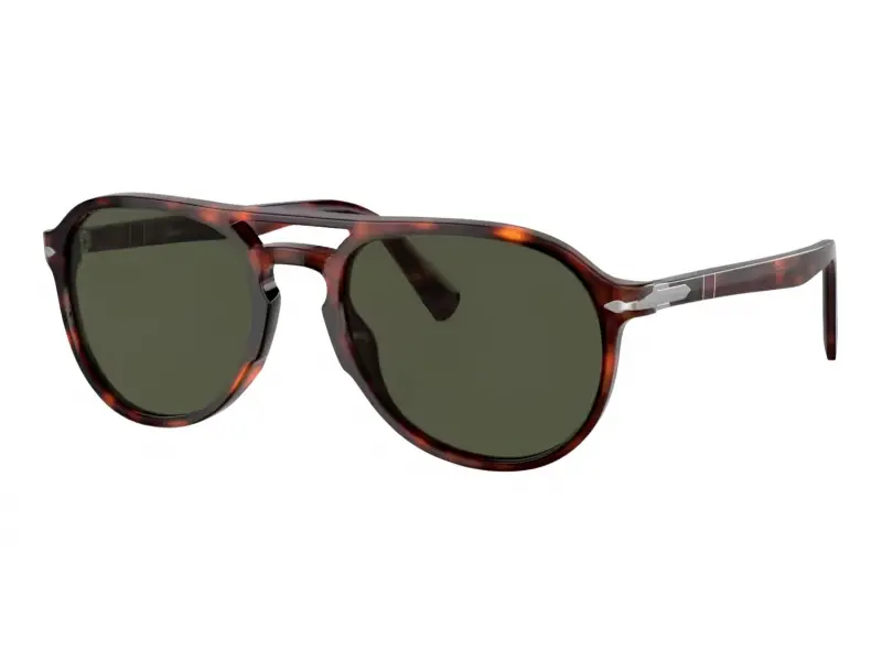 Persol 3235S 24/31 - 55