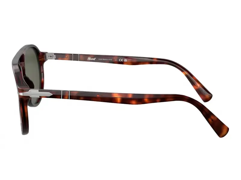 Persol 3235S 24/31 - 55