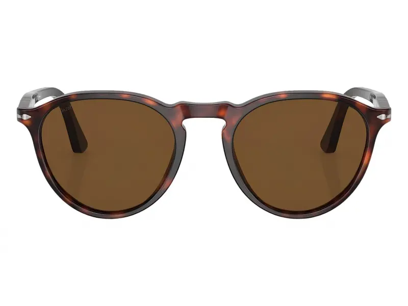 Persol 3286S 24/57 - 51