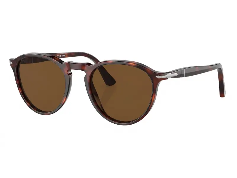 Persol 3286S 24/57 - 51