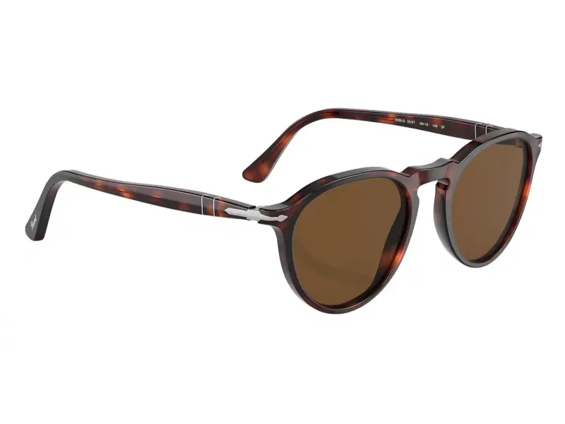 Persol 3286S 24/57 - 51