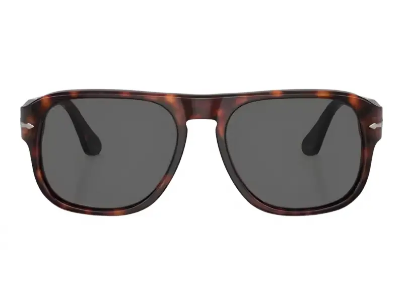 Persol 3310S 24/B1 - 57