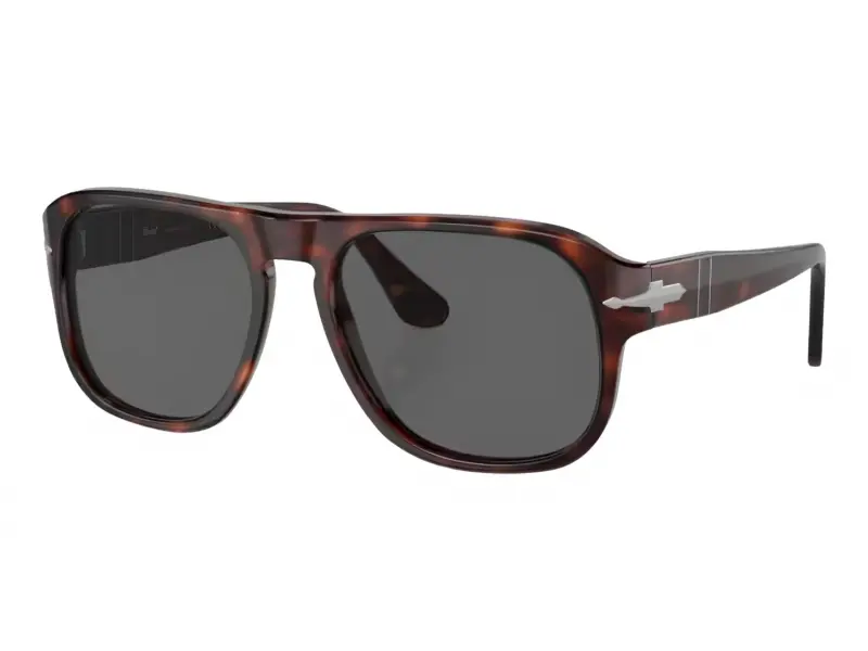 Persol 3310S 24/B1 - 57