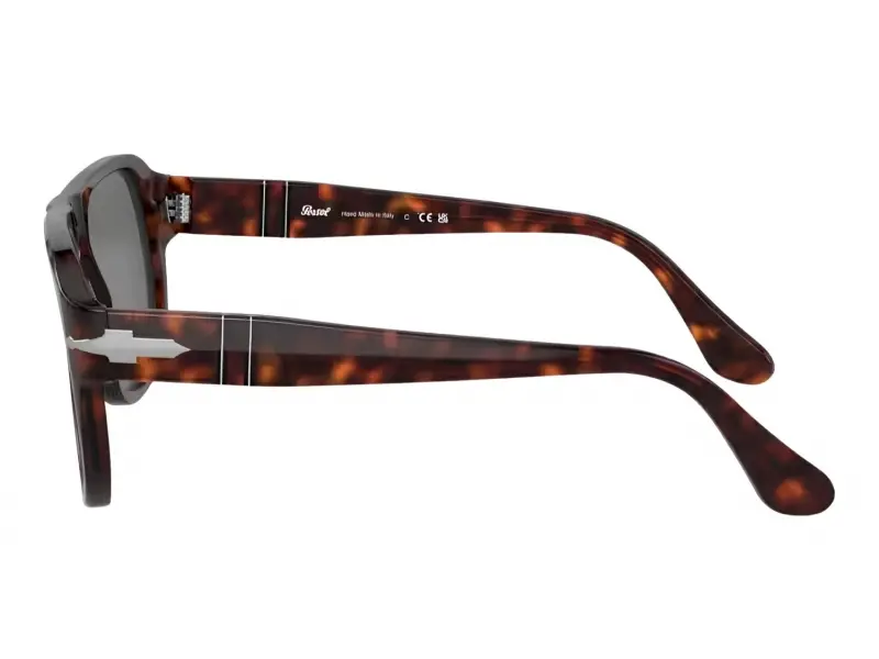 Persol 3310S 24/B1 - 57