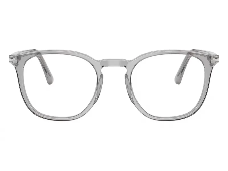 Persol 3318V 309 51