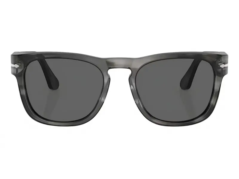 Persol 3333S 1192B1 54