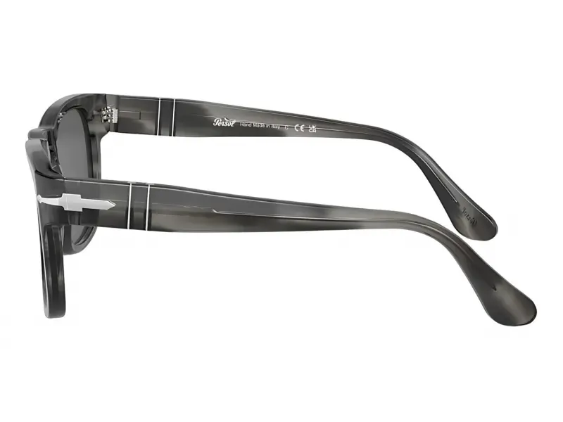 Persol 3333S 1192B1 54