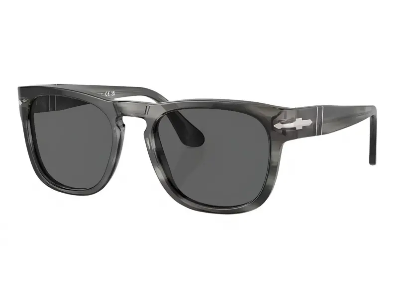 Persol 3333S 1192B1 54