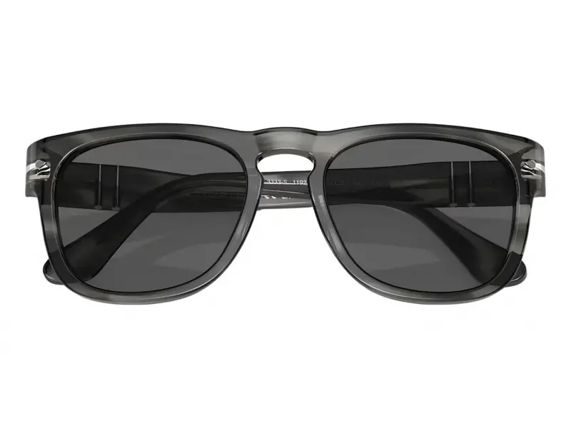 Persol 3333S 1192B1 54