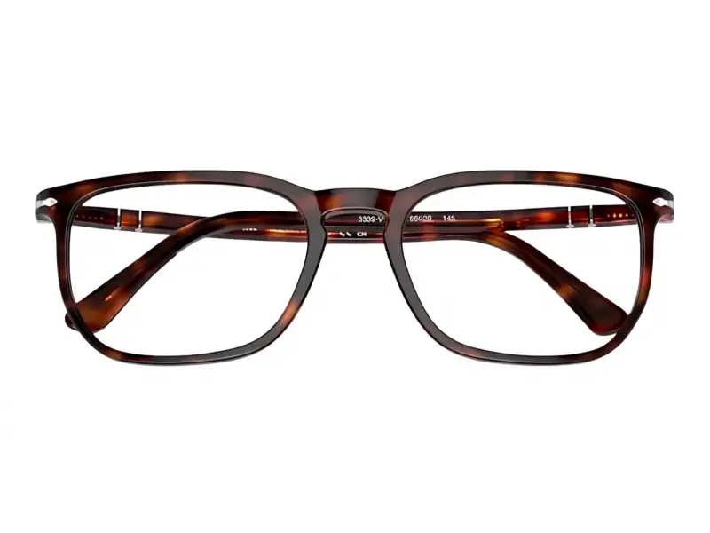 Persol 3339V 24 54 3339V 24 54