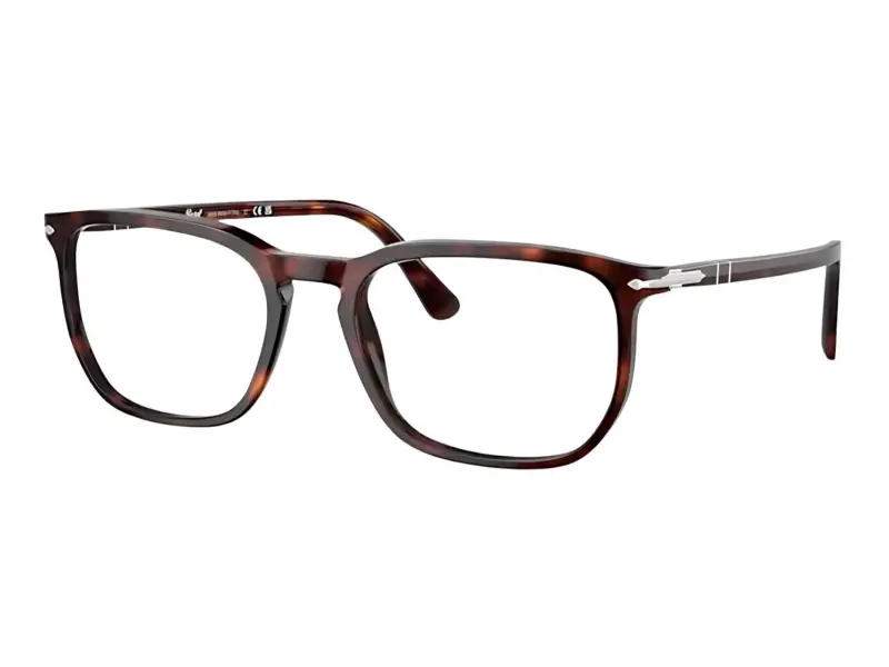 Persol 3339V 24 54 3339V 24 54