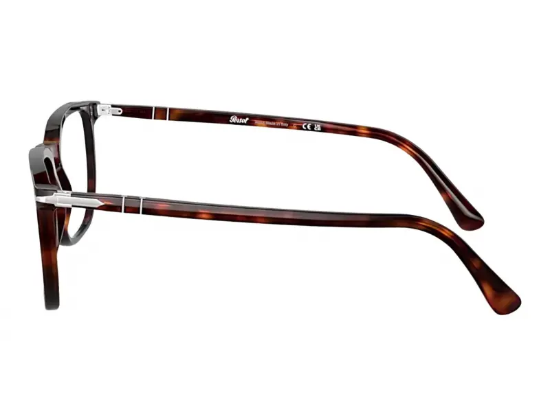 Persol 3339V 24 54 3339V 24 54