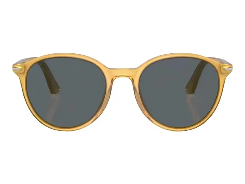 Persol 3350S 204/R5 - 53