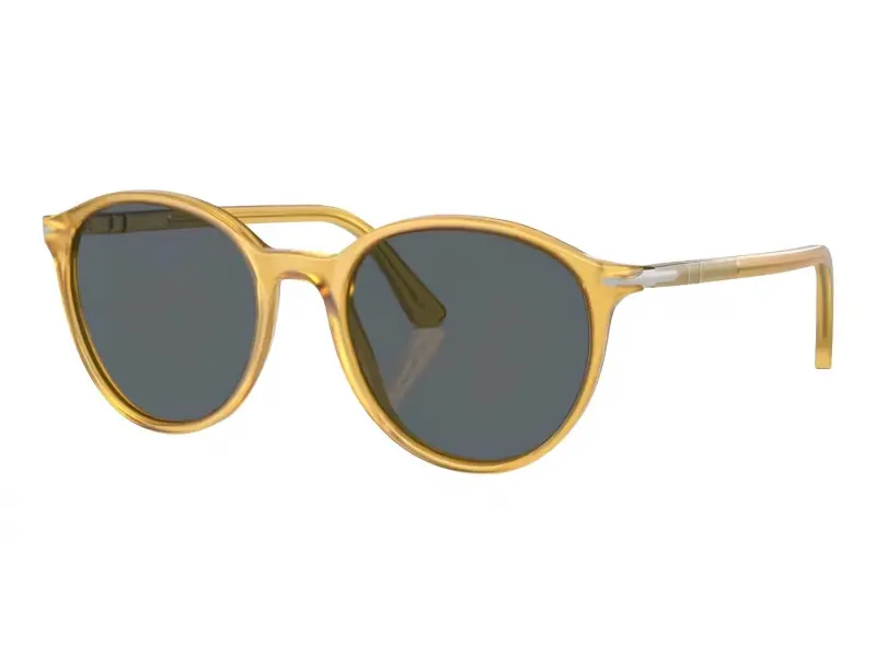 Persol 3350S 204/R5 - 53