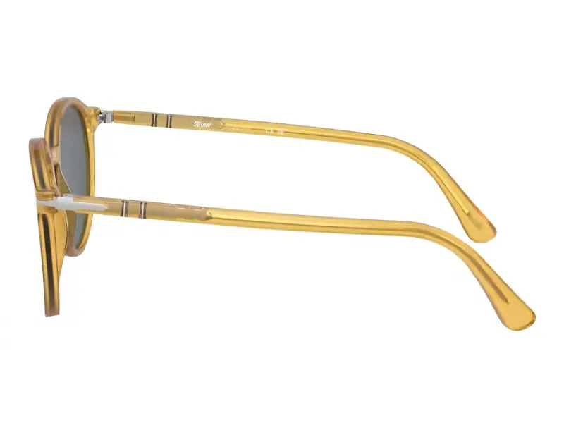 Persol 3350S 204/R5 - 53