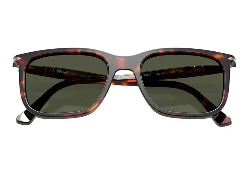 Persol 3357S 24/31 53