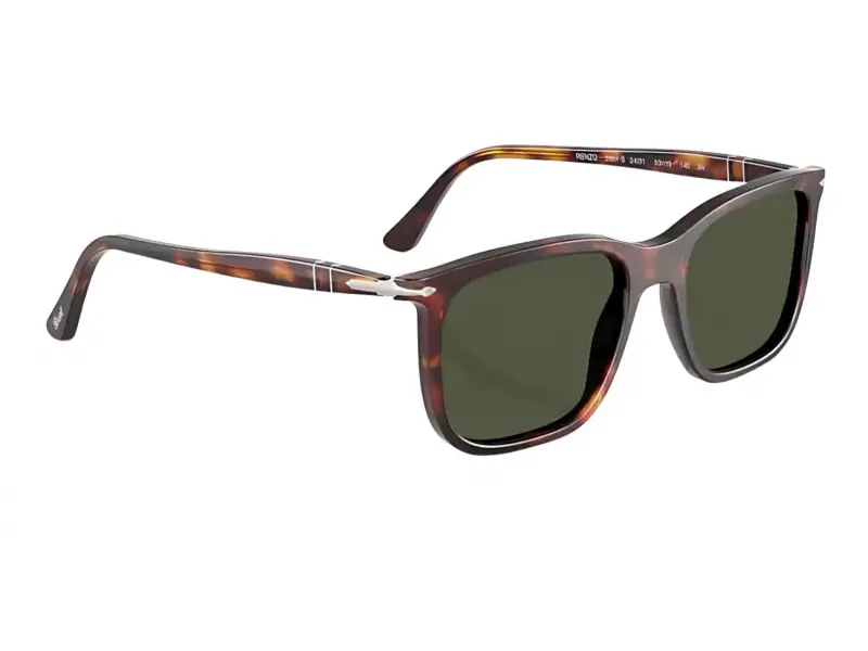 Persol 3357S 24/31 53