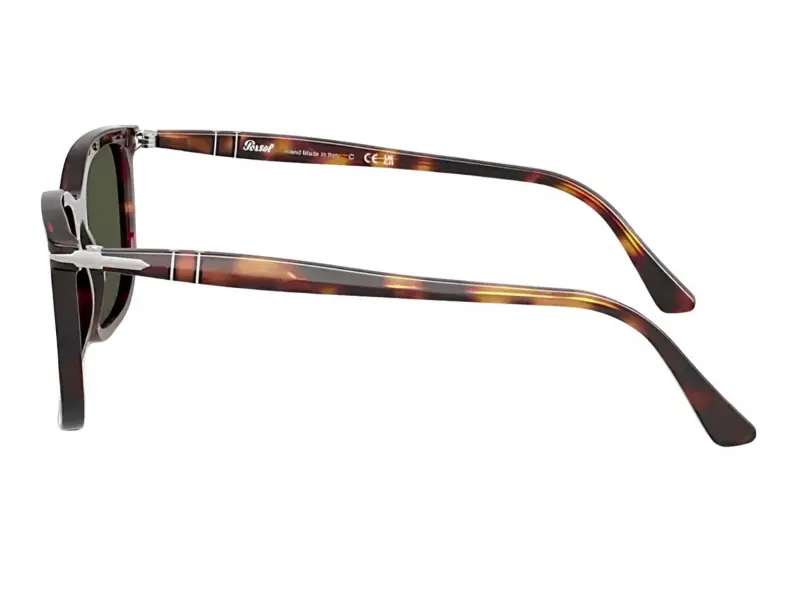 Persol 3357S 24/31 53