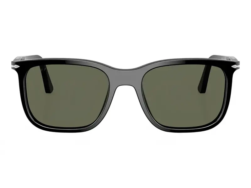 Persol 3357S 95/58 56