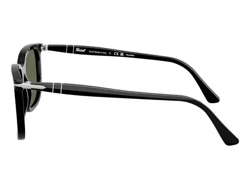 Persol 3357S 95/58 56