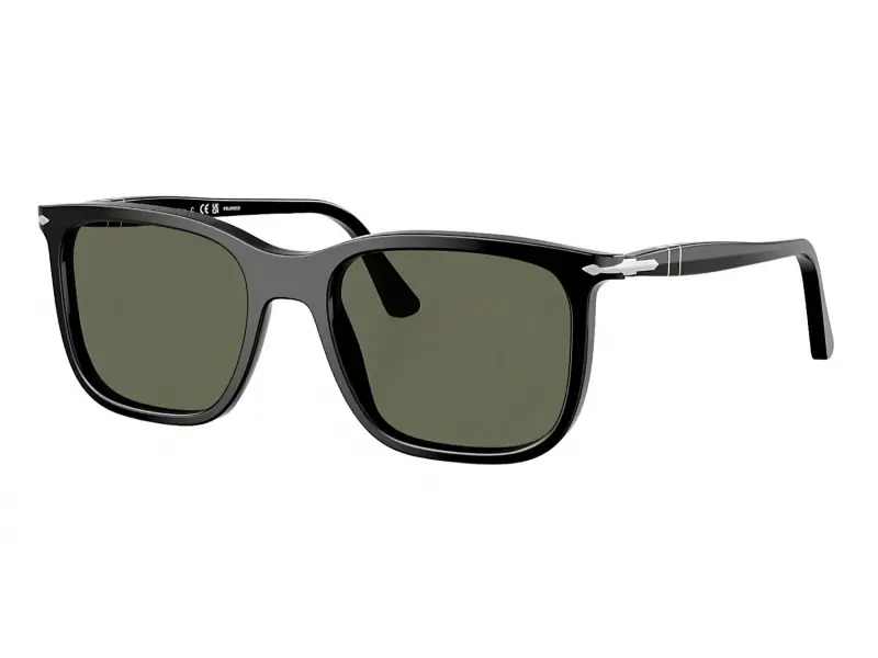 Persol 3357S 95/58 56