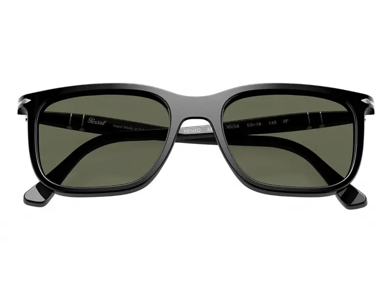 Persol 3357S 95/58 56