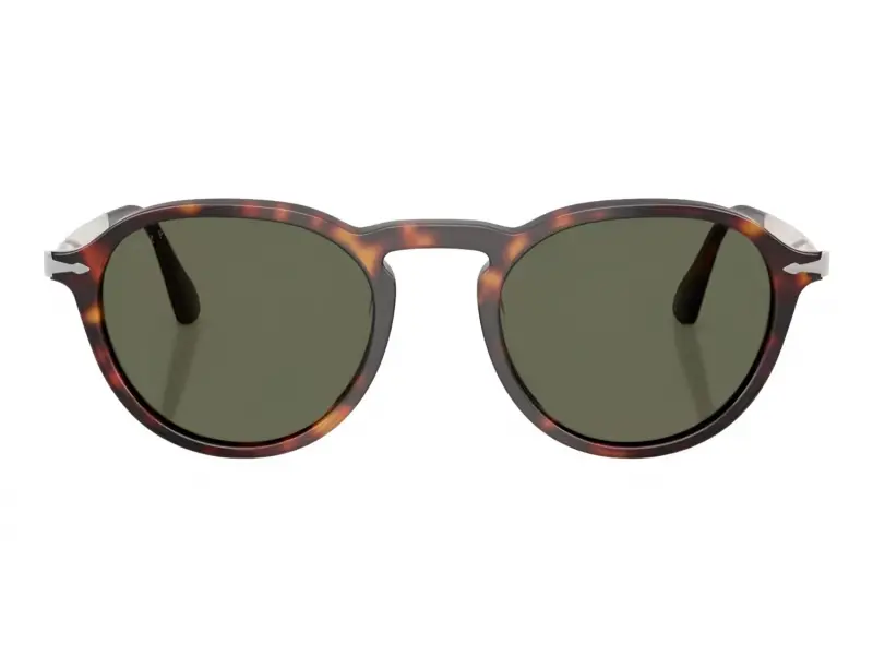 Persol 3383S 24/58 - 51