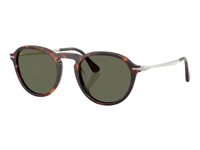 Persol 3383S 24/58 - 51