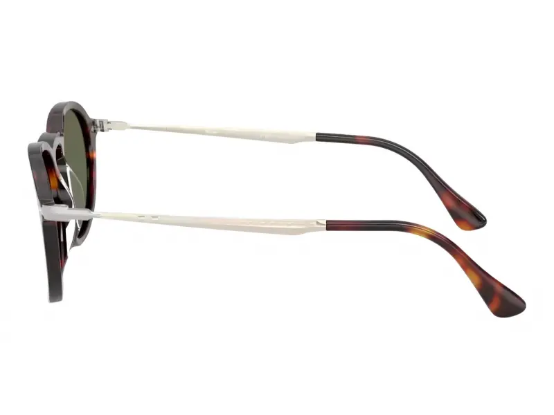 Persol 3383S 24/58 - 51