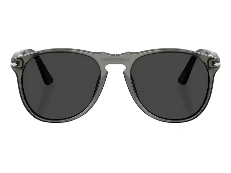 Persol 9649S 1103B1 55