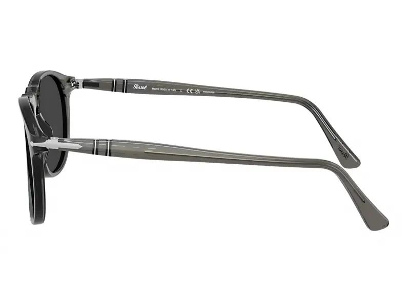 Persol 9649S 1103B1 55