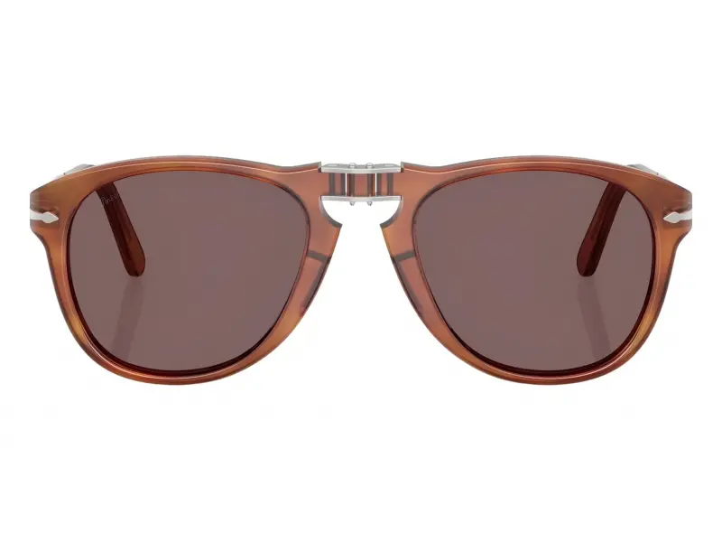 Persol PO 0714SM 96/53 54