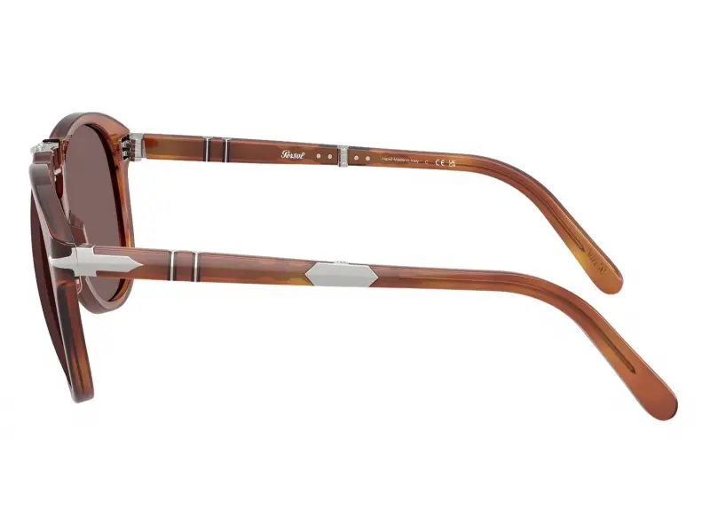 Persol PO 0714SM 96/53 54