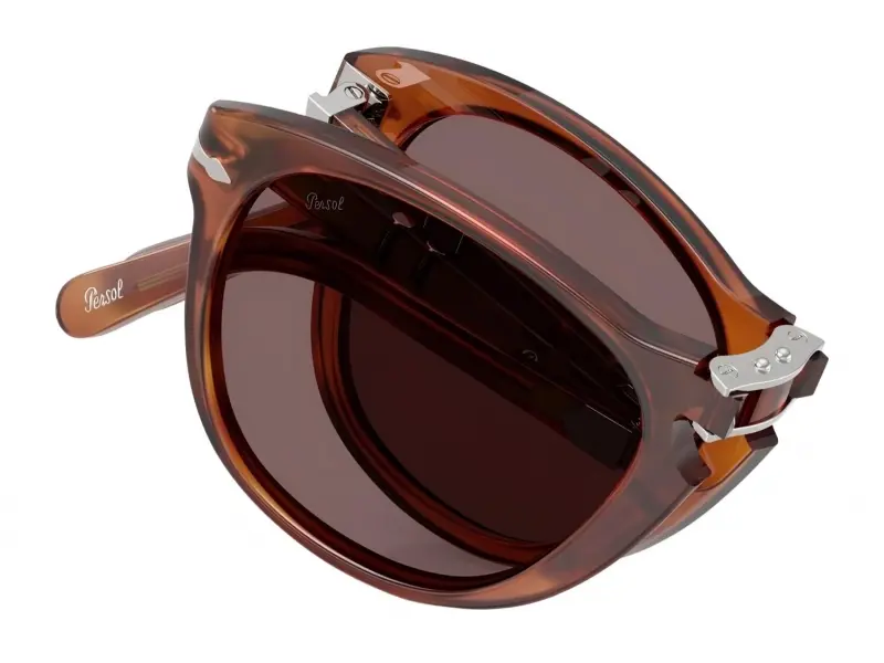 Persol PO 0714SM 96/53 54