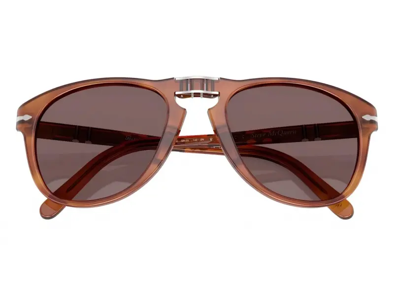 Persol PO 0714SM 96/53 54