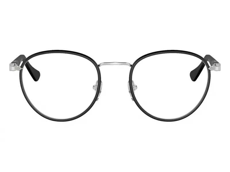 Persol PO 2410VJ 1119 49