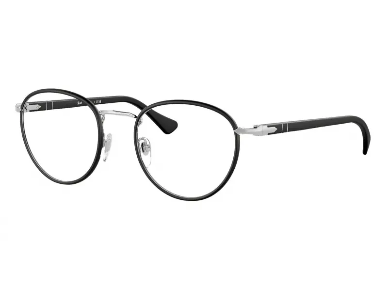 Persol PO 2410VJ 1119 49