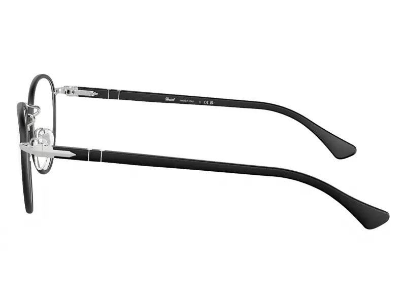 Persol PO 2410VJ 1119 49