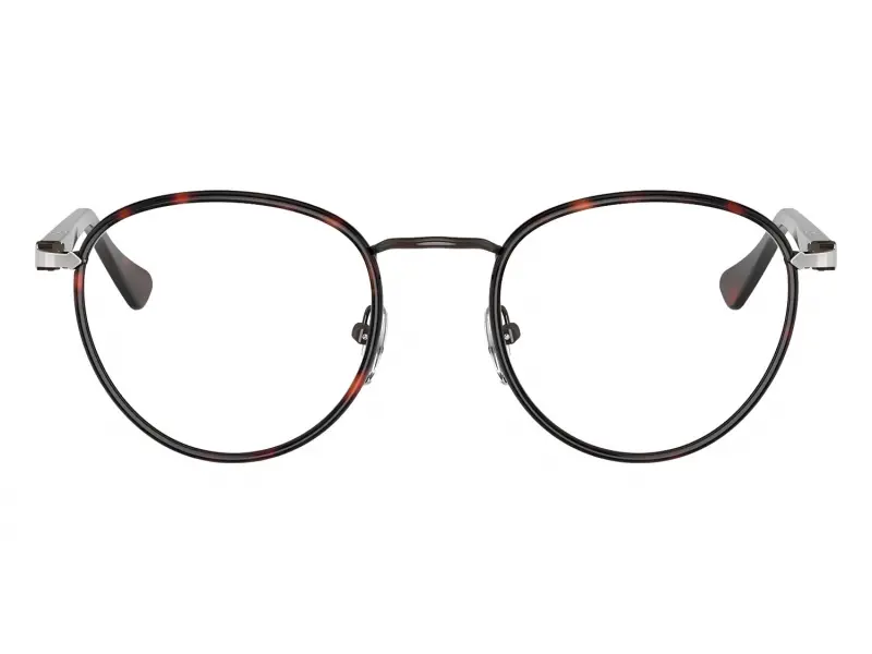 Persol PO 2410VJ 992 49